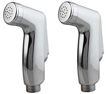 ABS Health Faucets