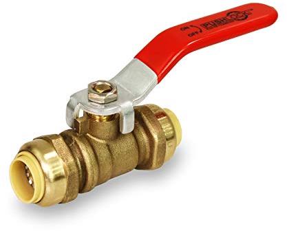 High Nickel Coated Brass Ball Valves, for Water Fitting, Feature : Durable, Easy Maintenance.