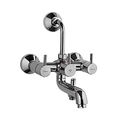 3 IN 1 Wall Mixer
