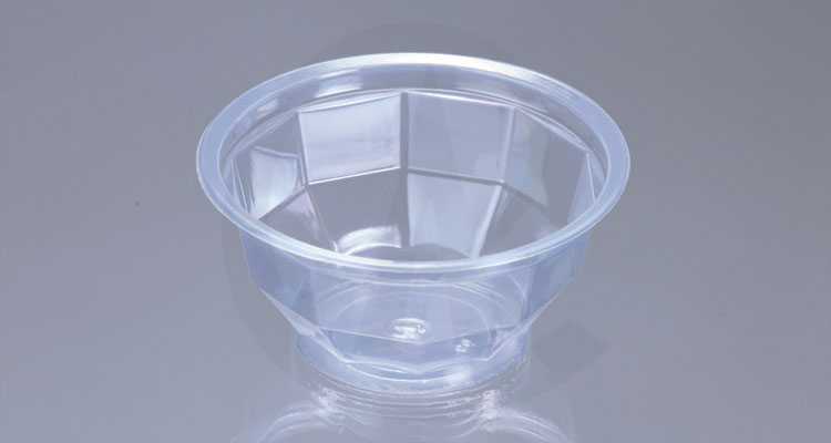 200 ml Hexa Bowl