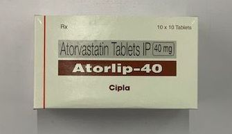 40mg Atorvastatin Tablets Buy 40mg atorvastatin tablets,pharmaceuticals