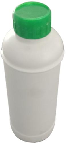 500 Ml HDPE Bottle