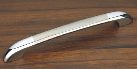 W-102 Cabinet Handle