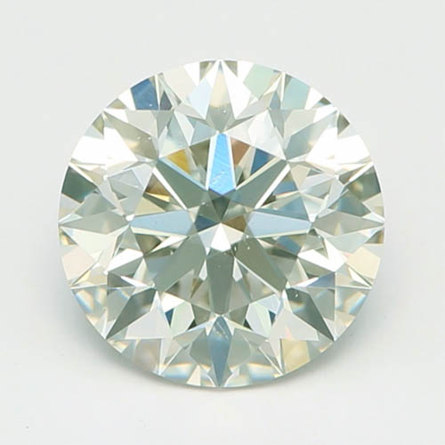 Lab Grown Diamond HPHT, Size : Small to 5ct