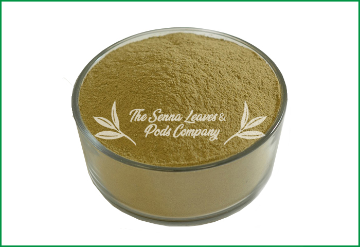 Senna Leaves Powder, for Organic, Packaging Size : 25KG., 100 Kg