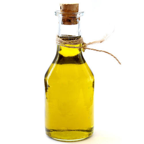 Sugandh Mantri Essential Oil, Packaging Size : 500 ml