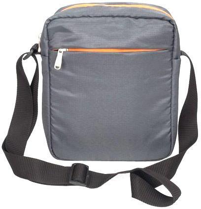 Boys College Sling Bag