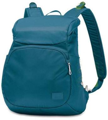 Backpacks online Buy Womens Backpacks in India at Cheapest Price   Looksgudin