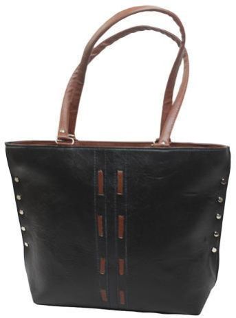 Ladies College Handbag