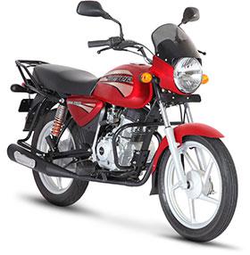 bajaj boxer spare parts