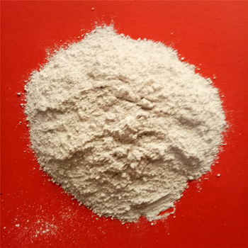 Gypsum Powder, for Construction Industry, Purity : 99.9