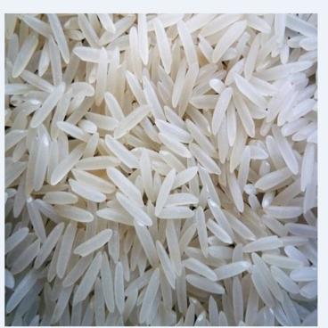 Polished Rice, Feature : Enhanced shelf life, Easy to cook, High nutritional value