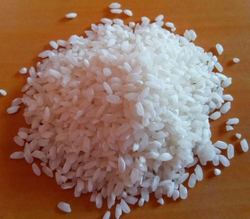 Raw Rice, Variety : Long Grain
