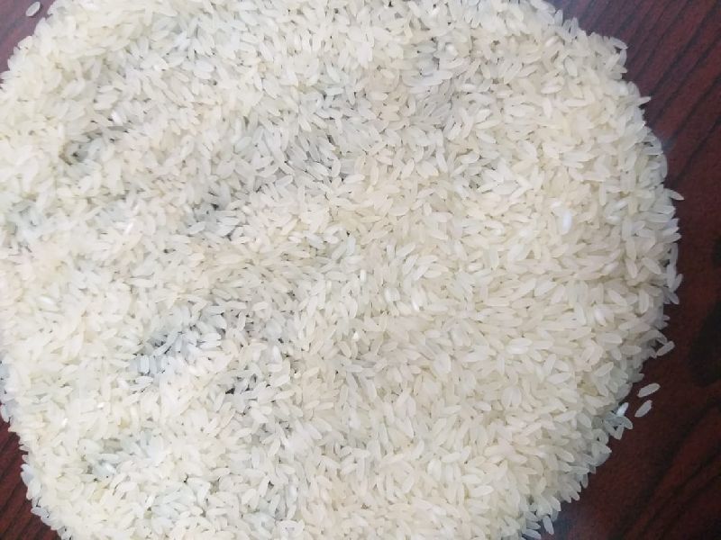 Organic white rice, for Cooking, Food, Style : Fresh