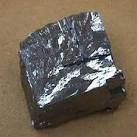 lead ore