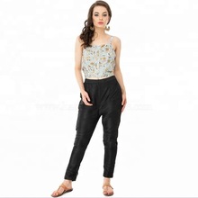 Quality Women Pants