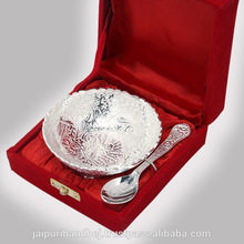 n Corporate Gifts Indian Brass Handicraft