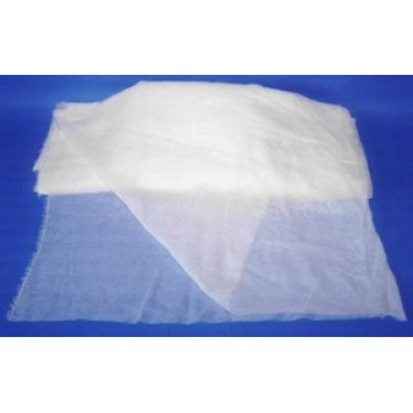 cotton gauze fabrics