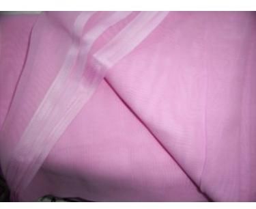 Cotton Voile 36