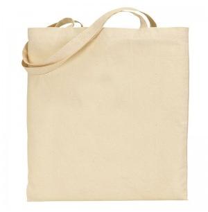 Cotton Tote Bags