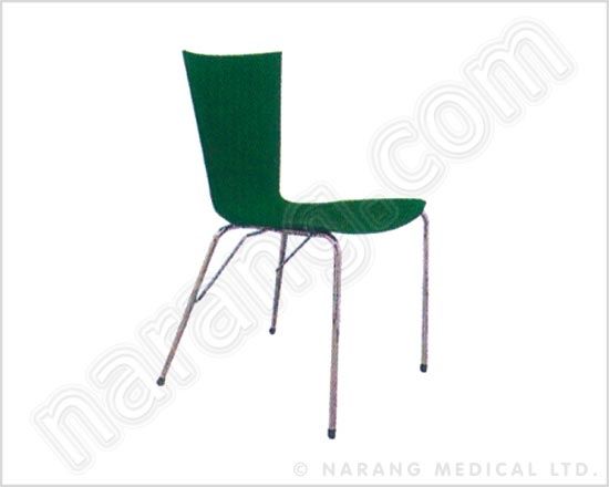 Nurse Chair