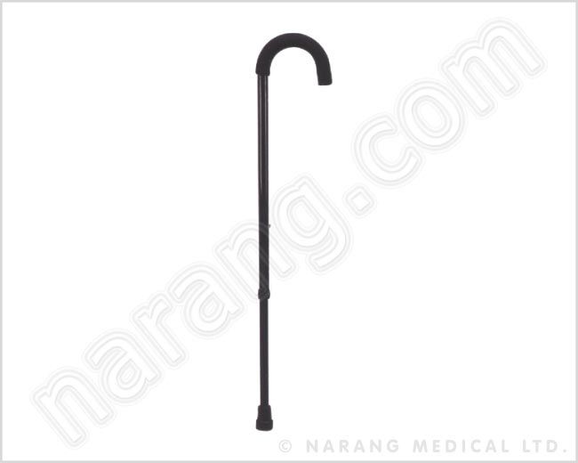 Walking Sticks Height Adjustable