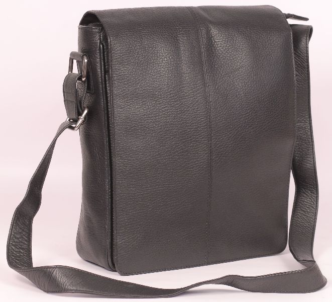 Crossbody Bag, Size : multisizes