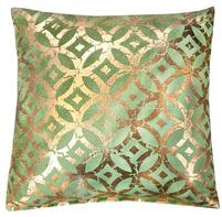 Vintage Decorative Bed Pillow Covers
