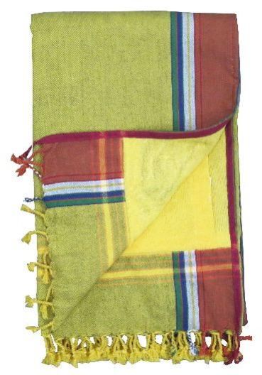 Kikoy Towels Kenyan by SHABANA EXPORTS & IMPORTS, kikoy kenyan towels