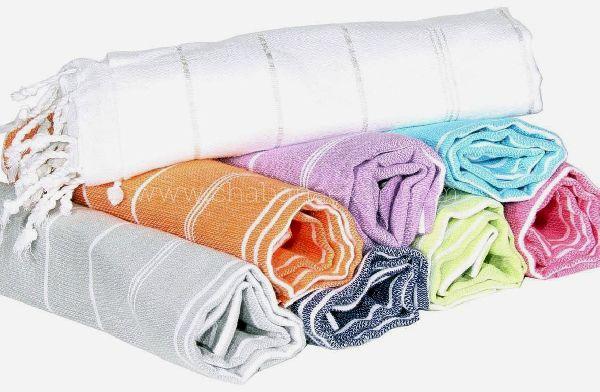 Latest Design Bulk Hand Towels Microfiber Hand Towel