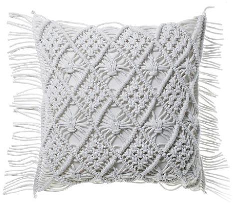 Luxurious Pure Pillow Cushion Case