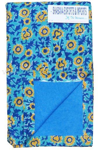 Microfiber Beachwear Pareo Terry Towel