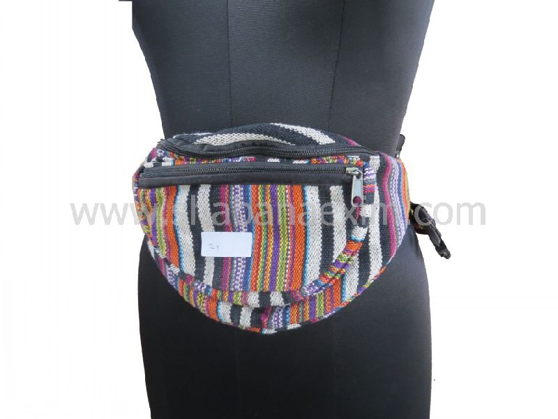 waist pouch india