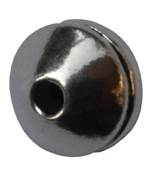 Sterling Silver Disc Bead at Best Price in Pune SEJAL CREATION