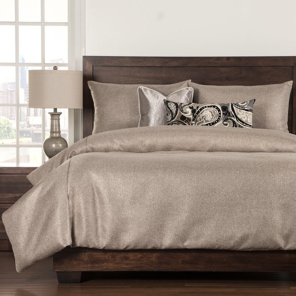 Silk Route Bed Sheet Set, Feature : Easy Wash, Impeccable Finish