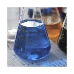 Meta Uredo Aniline, Purity : N.V. : Above 68 %