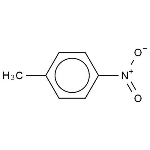 Para Nitro Toluene