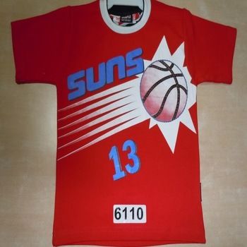 BOYS ORIGINAL DESIGNER WEAR