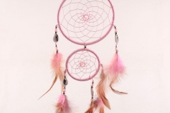 dream catcher