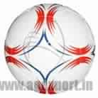 Futsal/Sala Balls