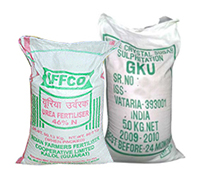 Hdpe best sale woven sacks