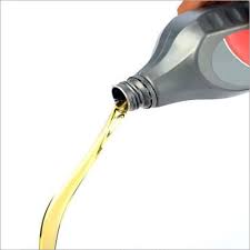 Bright Super 4 Wheeler Engine Oil, Feature : Cost Effective, Heavy Power, Low Fuel Consumption