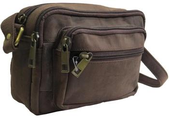 Outdoor Travel Waist Belt Bags