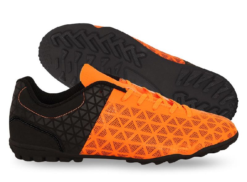 Aviator Futsal football Shoes, Size : 6, 7, 8
