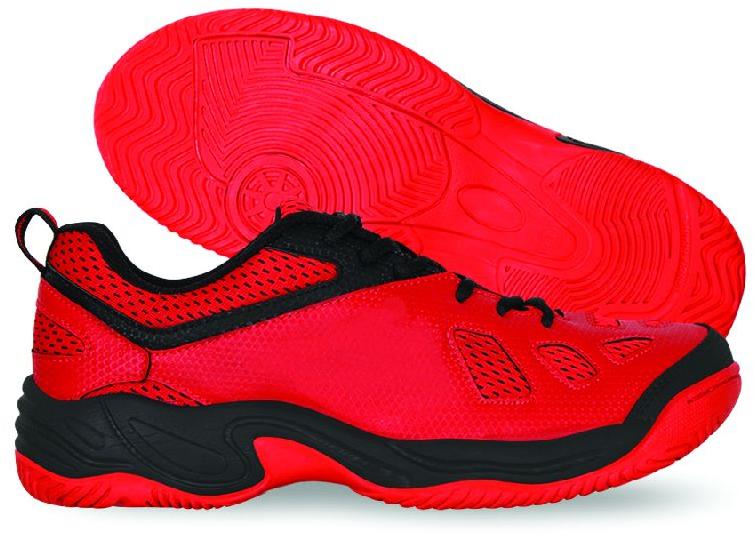 100-150gm Energy Tennis Shoes, Size : 6inch, 7inch, 8inch