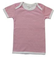 Children clothes kids printed t shirt