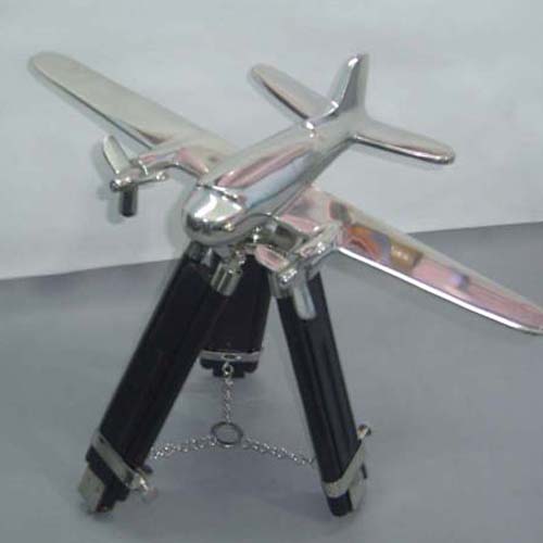 airplane model