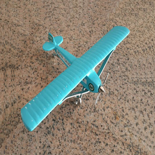 CESSNA Model