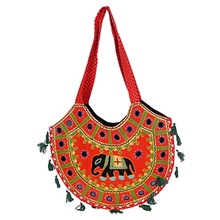 Latest new look shoulder bag in fashion for casually