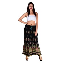 Latest with amazing look long skirt